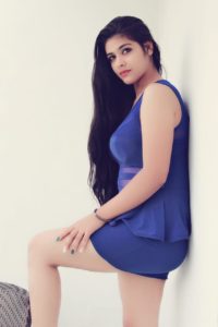 Gurgaon Call girls Service