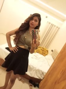 Independent call girl services in Chandigarh