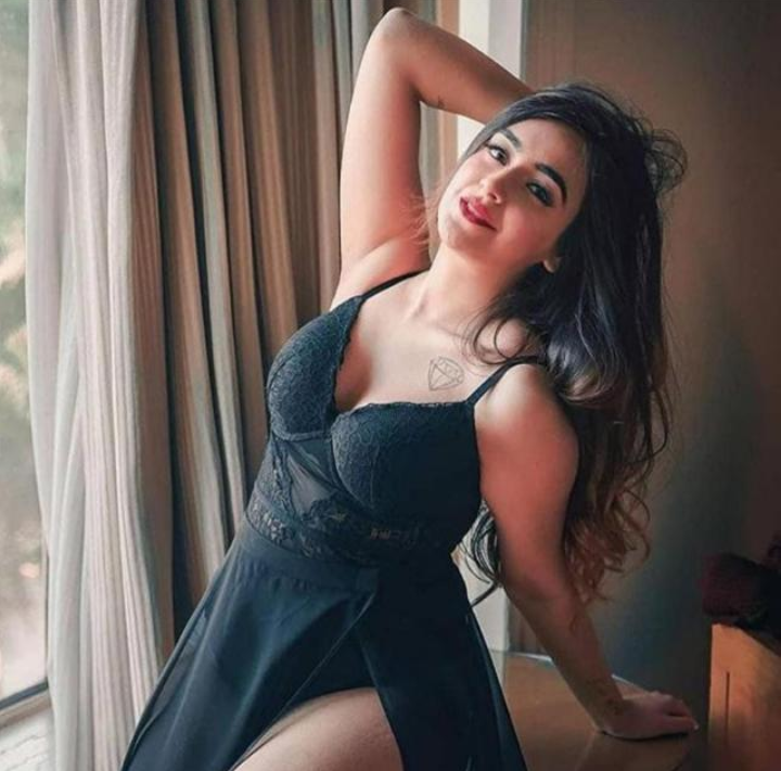 Independent call girls in Indore